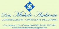 /album/sponsor/banner-michele-ambrosio-jpg/
